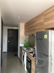The Poiz Residences (D13), Apartment #188941692